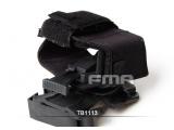 FMA Universal holster for Molle TB1113 free shipping
